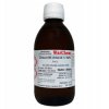 Iron (III) Chloride Solution 40% - FeCl3 - 250 ml