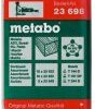 Asortyment brzeszczotów pił Metabo Metabo 623698000 1 szt.