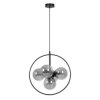 Lampa wisząca K-3836 z serii NEO Kaja Lighting