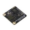 C1001 60GHz mmWave Indoor Fall Detection Sensor for Arduino / ESP32 / micro:bit (11 Meters)