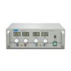 Zasilacz M10-AD370M AC/DC 30V/6A, 180VA MCP