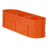 Pk Fi.60x3 + w Simet Multiwall | pomarańczowa