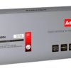 Toner Activejet ATB-2000N (zamiennik Brother TN-2000/TN-2005 Supreme 2500 stron czarny)