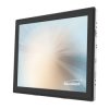 Panel operatorski HMI dotykowy 17 cali MicroTouch OF-170P rozdzielczość: 1280 x 1024 TFT LCD