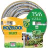 Hozelock 100-100-577 7215 Starter Hose 15m 12.5mm (1/2in) Diameter