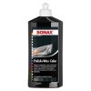 Sonax 296100 Polish & Wax Colour Car Polish/Wax 500ml Covers Scratches