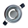 AFIS-44G aluminium MR-16 50W Brilum 4463