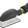 N/A Festool 496962 1 szt.