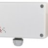 Et06060u Termostat Pomieszczeniowy 2 Poziomy Przełączania