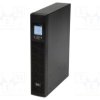 RTS-LI-1K0-2U-LCD