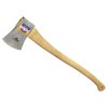 Hultafors 840511 Arvika 5 Star Felling Axe