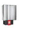 Grzejnik do szaf sterowniczych 110 → 240V ac 100W Rittal 86 → 100W
