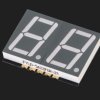 OL.FYLD-5622BUHR-00 OL.FYLD-5622BUHR-00