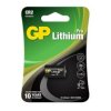 Bateria Litowa 3V (CR2)-GP (CR15H270)