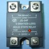 HFS-34 4-32VDC D380A70ZS 70A/380V PRZE