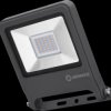4058075206700 LED floodlight ENDURA FLOOD, 30 W, 2700 lm, 4000 K, grey, IP65