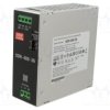 XDR-480-36
