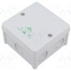 ABOX-025-L
