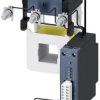 Siemens 3RT1965-5PP31 Cewka wysuwna 1 szt.
