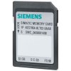 Siemens 6ES79548LT030AA0 SIMATIC S7 PLC memory card 32GB 3.3V flash