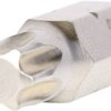 Bit Torx T 40 KS Tools 911.5144 9115144 C 8 1 szt.