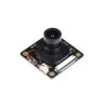Moduł kamery 2MP IR-CUT IMX290-83 do Raspberry Pi - Waveshare 22025