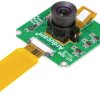 Arducam Moduł kamery MBS-SES-185-14