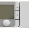 Regulator temperatury Glen Dimplex Glen Dimplex SEE 367210 1 szt.