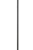 Lampa stojąca LED SLV KARPO 1001463 6.5 W