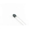 Termistor NTC, D8,5mm, 1A, 10R [MF72-10D7]