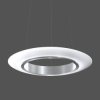 Lampa podwieszana LED RZB 311570.004.1.76