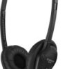 Słuchawki stereo MD-306