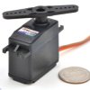 Pololu Power HD Standard Servo 3001HB