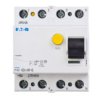 Wyłącznik Różnicowoprądowy 4P 63A 0,1A Typ G Pfim-63/4/01-G 235458