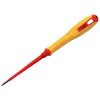 Hultafors 446545 VDE TORX® Screwdriver T05 x 100mm