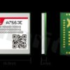 S2-10DMV-Z32F8