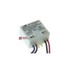 Zasilacz ZI LED 12V/0,5A MPL MPL-06-12LC Impulsowy
