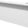 Dimplex PLX 300E 376230, 3000 W