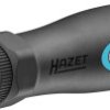 Wkrętak dynamometryczny Hazet 6004CT-12 6004CT-12