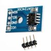 I2C EEPROM Module - AT24C256