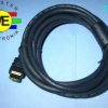 KABEL WT.HDMI-WT.HDMI 3,0mb FILTR HD-12