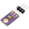 Opencircuit TEMT6000 Ambient light sensor module
