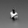 Adafruit Potentiometer with Built In Knob - 10K ohm