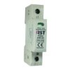 Ogranicznik Przepięć Rst Power T1+T2 1+0 275V /801 401/
