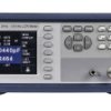 Miernik LCR BK Precision 500kHz BK894