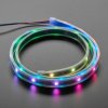 Adafruit NeoPixel LED Strip with 3-pin JST Connector - 1 meter