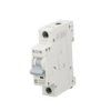 Wyłącznik Nadprądowy 1P C 13A 6Ka Ac Xpole Home Hn-C13/1 194830