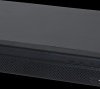 REJESTRATOR IP DAHUA NVR4216-4KS3