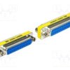 DELOCK-65483