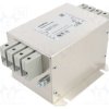 FN3256H-25-33-R69